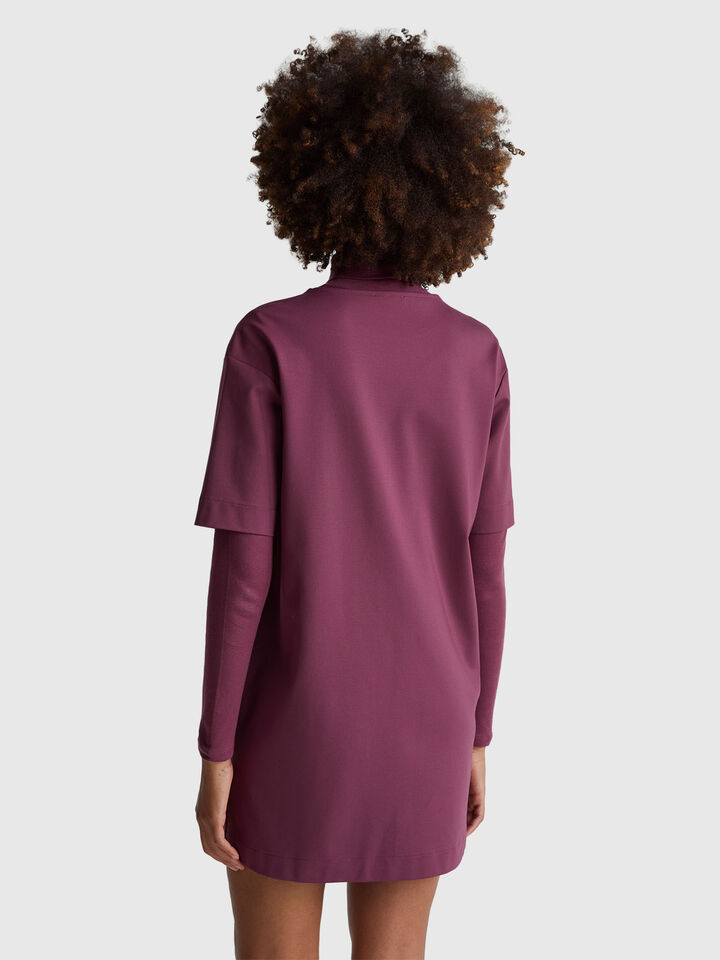 DRESS Women image number 2